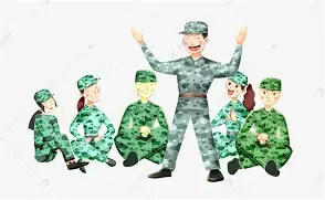 恩比德年薪TOP10悬念揭晓(费城76人队球星恩比德赛季报销)|OG真人娱乐